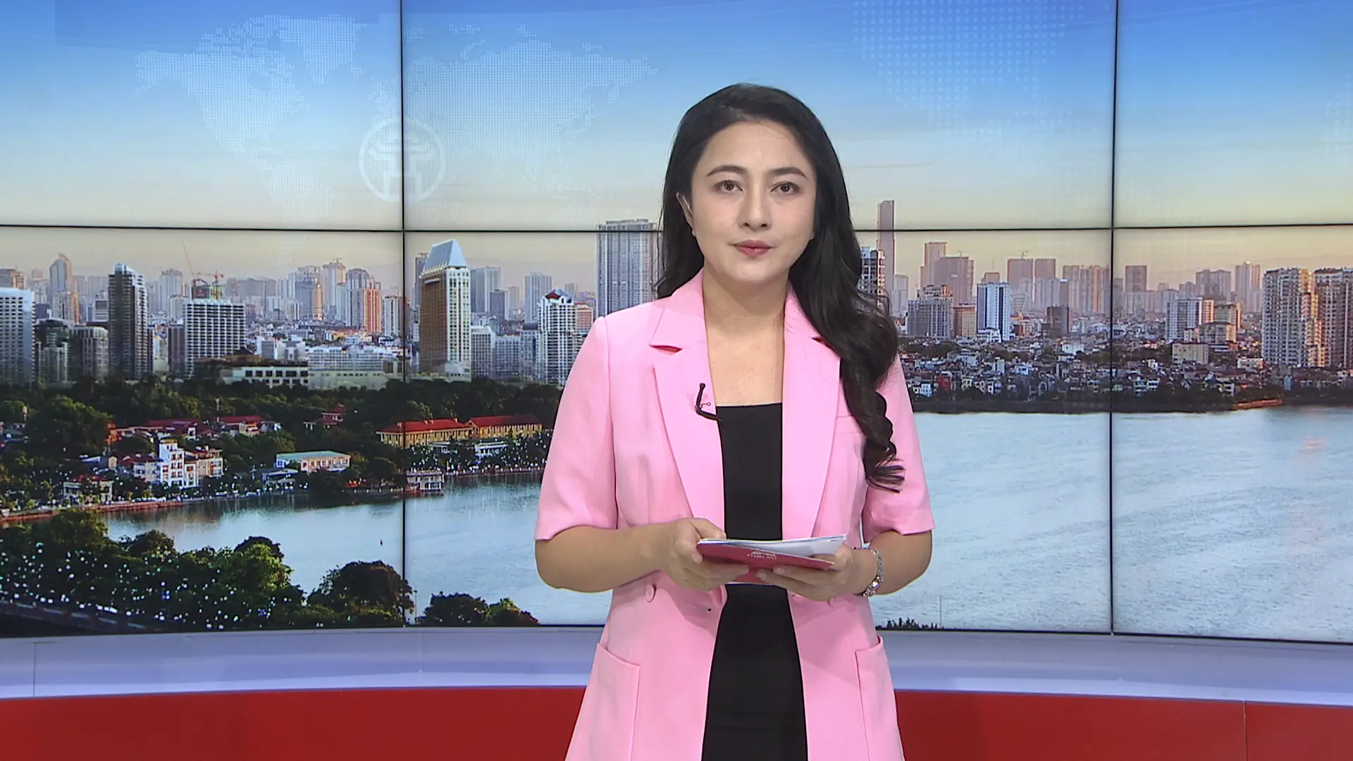 Chương trình Thời sự 15h00 | 28/07/2025